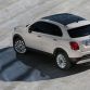 76_Fiat-500X-Lounge