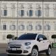 77_Fiat-500X-Lounge