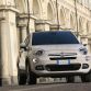 78_Fiat-500X-Lounge