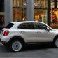 79_Fiat-500X-Lounge