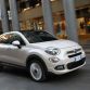 80_Fiat-500X-Lounge
