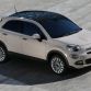 81_Fiat-500X-Lounge