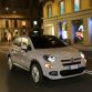 82_Fiat-500X-Lounge