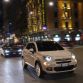 83_Fiat-500X-Lounge