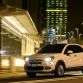 84_Fiat-500X-Lounge