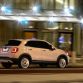 85_Fiat-500X-Lounge