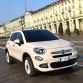 86_Fiat-500X-Lounge