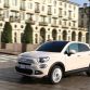 87_Fiat-500X-Lounge