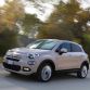 89_Fiat-500X-Lounge