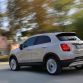 90_Fiat-500X-Lounge