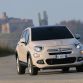 91_Fiat-500X-Lounge