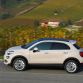 92_Fiat-500X-Lounge
