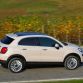 93_Fiat-500X-Lounge