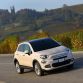 94_Fiat-500X-Lounge