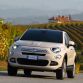 95_Fiat-500X-Lounge