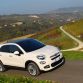 96_Fiat-500X-Lounge