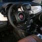 97_Fiat-500X-