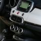 98_Fiat-500X