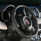 99_Fiat-500X