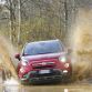 Fiat 500X Test Drive (11)