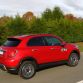 Fiat 500X Test Drive (13)