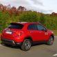 Fiat 500X Test Drive (14)