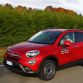 Fiat 500X Test Drive (15)
