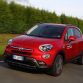 Fiat 500X Test Drive (16)