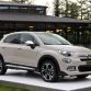 Fiat 500X Test Drive (17)