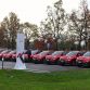 Fiat 500X Test Drive (18)
