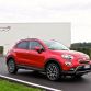 Fiat 500X Test Drive (19)