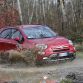 Fiat 500X Test Drive (2)