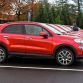 Fiat 500X Test Drive (20)