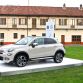 Fiat 500X Test Drive (21)