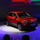 Fiat 500X Test Drive (22)