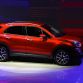 Fiat 500X Test Drive (23)