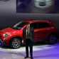 Fiat 500X Test Drive (24)