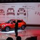 Fiat 500X Test Drive (29)