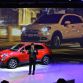 Fiat 500X Test Drive (31)