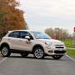 Fiat 500X Test Drive (33)
