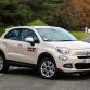 Fiat 500X Test Drive (34)