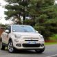 Fiat 500X Test Drive (36)
