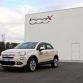 Fiat 500X Test Drive (38)