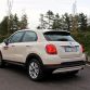 Fiat 500X Test Drive (40)