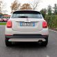Fiat 500X Test Drive (41)