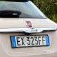 Fiat 500X Test Drive (42)
