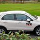Fiat 500X Test Drive (46)