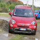 Fiat 500X Test Drive (5)