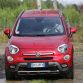 Fiat 500X Test Drive (6)