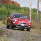 Fiat 500X Test Drive (7)